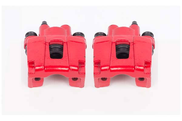Performance Caliper H444