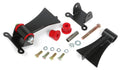 Street Rod Bushing Style Mounts Y1847