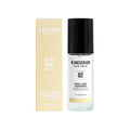 CoCo.Conut Clear Perfume (2.36 oz) Z206