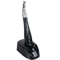 Mini 16:1 Dental Apex Locator Wireless Contra Angle F5131