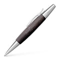 Black Wood Pencil K730664