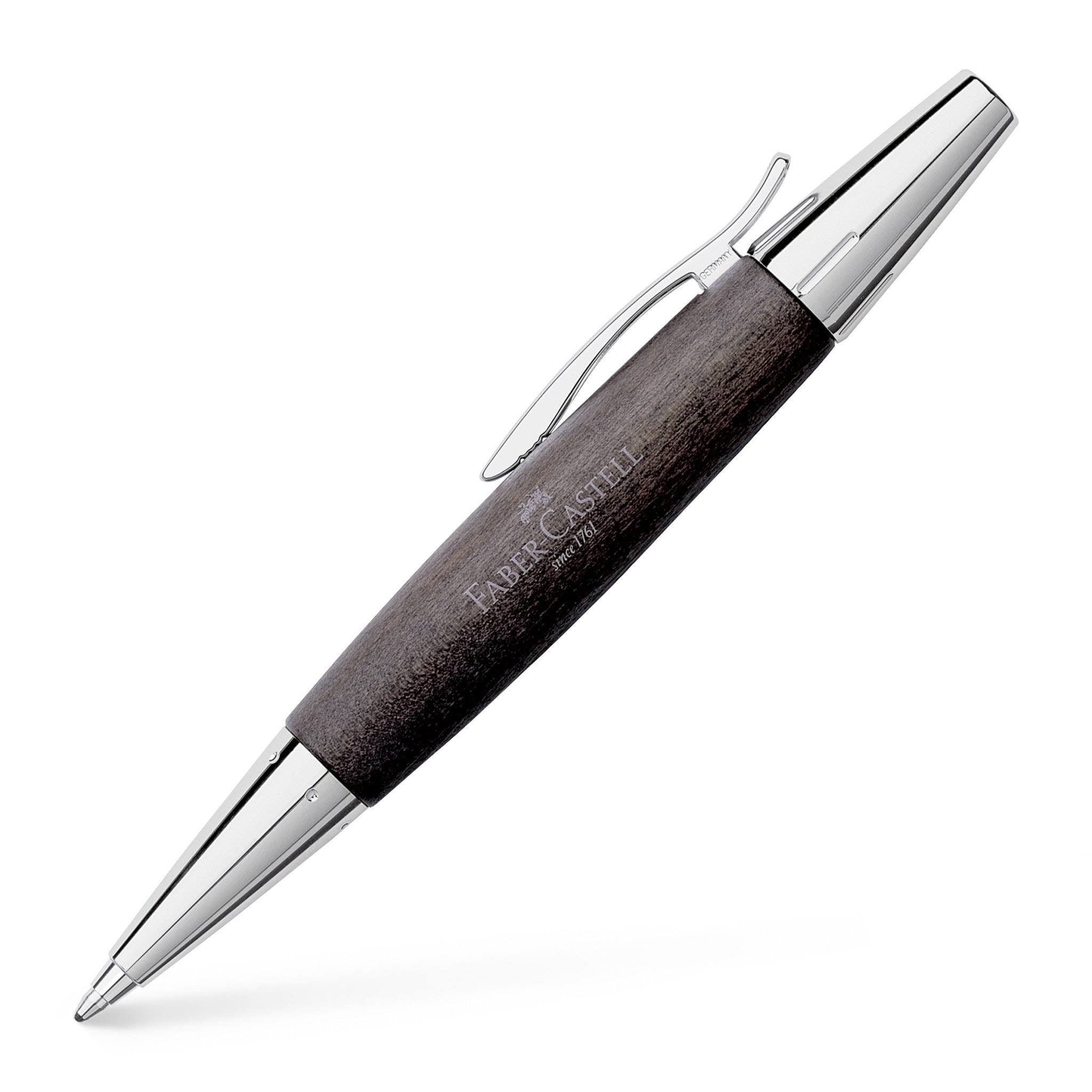 Black Wood Pencil K730664