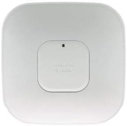 Dual-Band Access Point R327701