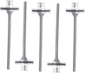 5PK Piston Driver Replacement Parts for Coil Nailer K3906
