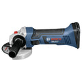 Cordless Angle Grinder M211264