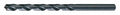 Taper Length Drill, 7/8 O725