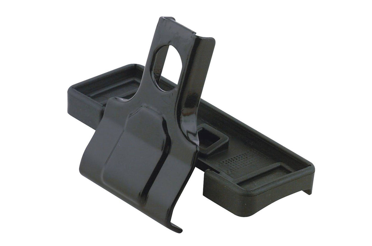 Traverse Fit Kit J75746