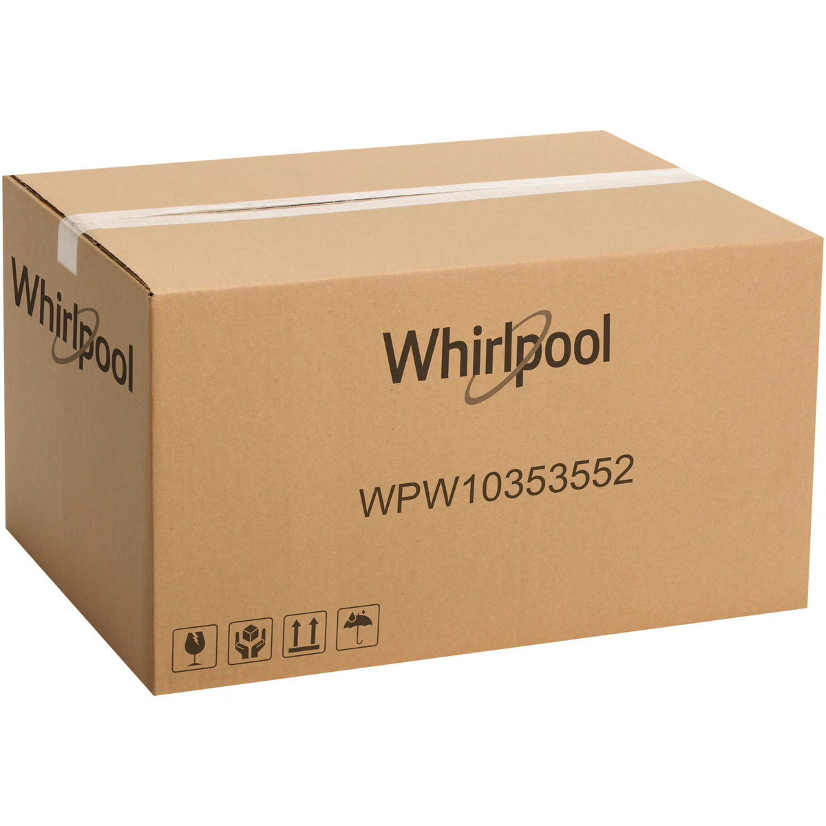 Refrigerator Separator Part I573