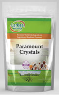 Crystals, 16 oz, 3-Pack G59777