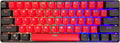 60% Mechanical Keyboard RGB Gaming Keyboard U582164