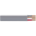 Underground Cable, 3 Gnd, 8AWG, 25ft P892