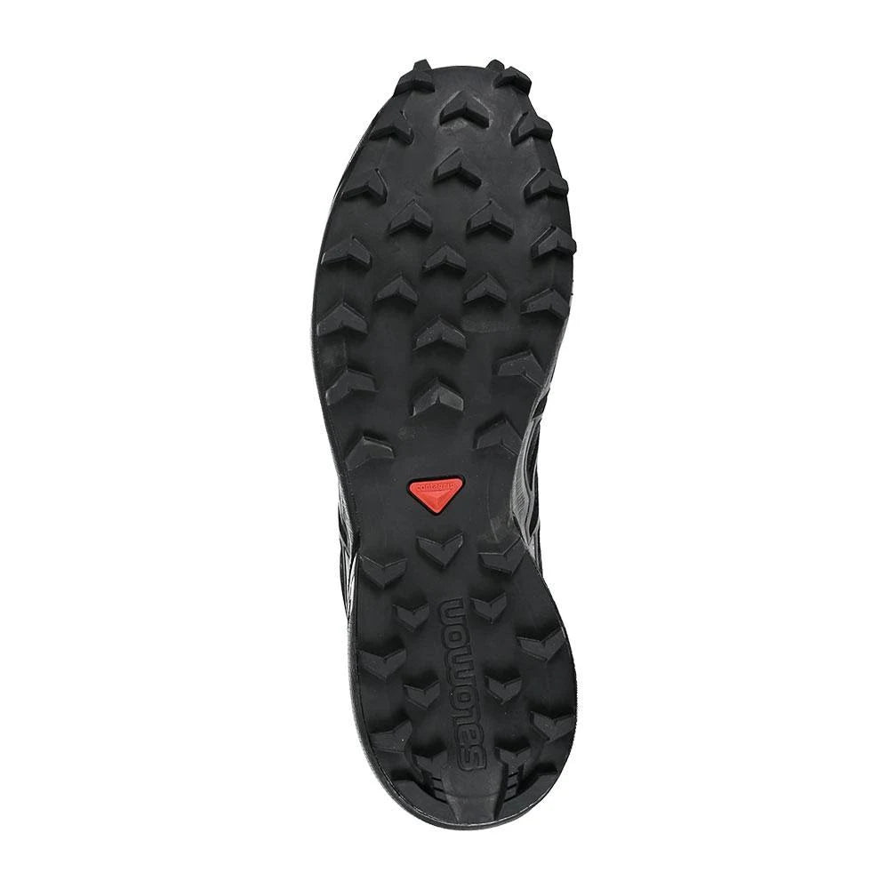 Speedcross 4 U341