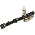 Camshaft Kit D3220