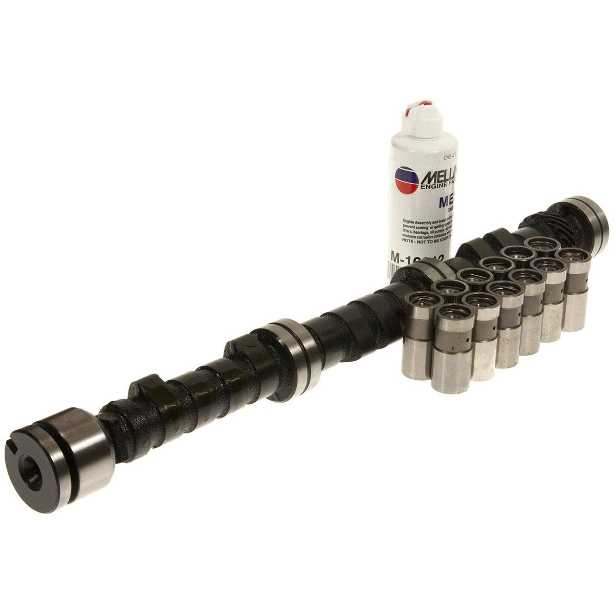 Camshaft Kit D3220