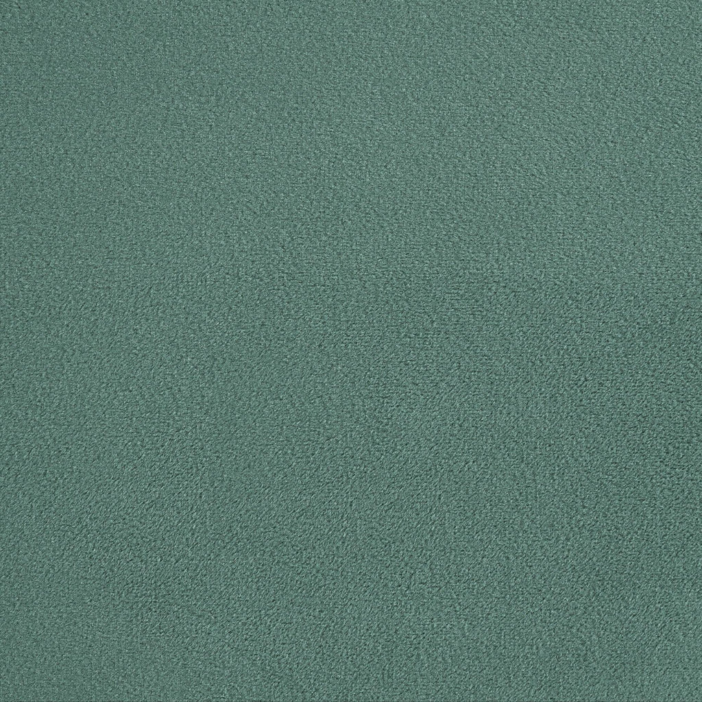 Green Loveseat Q603
