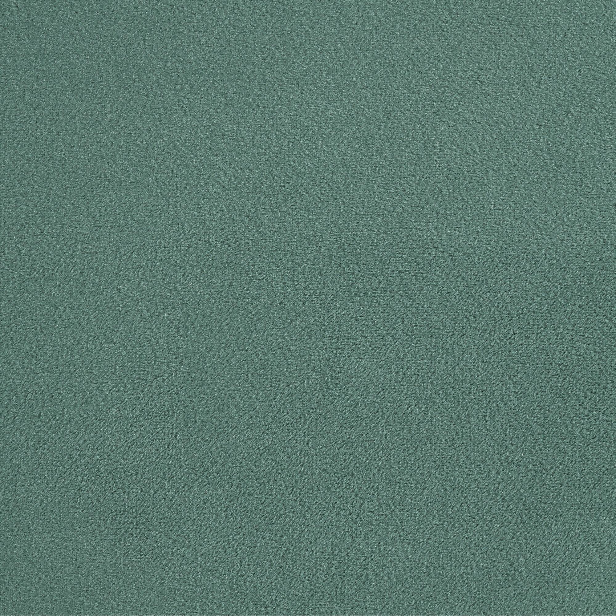 Green Loveseat Q603