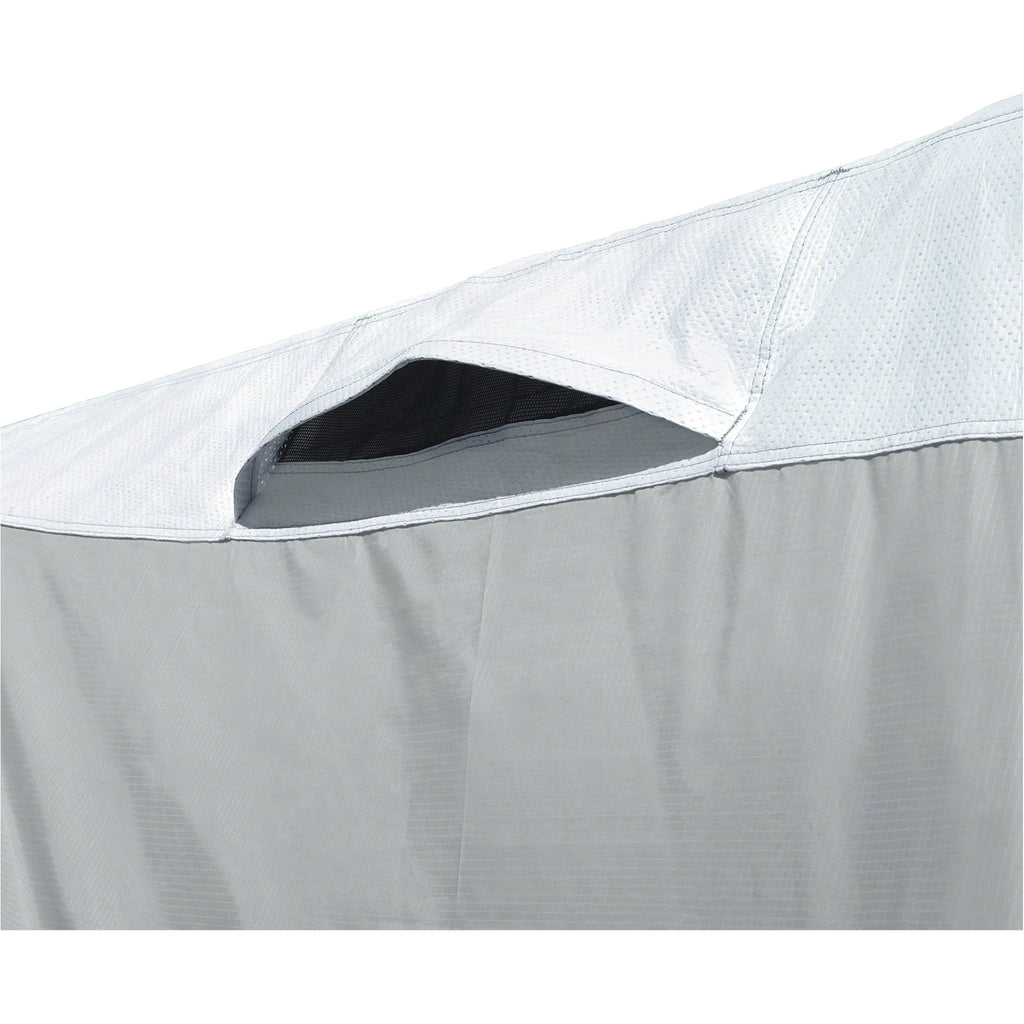 Tyvek Travel Trailer Cover F7198