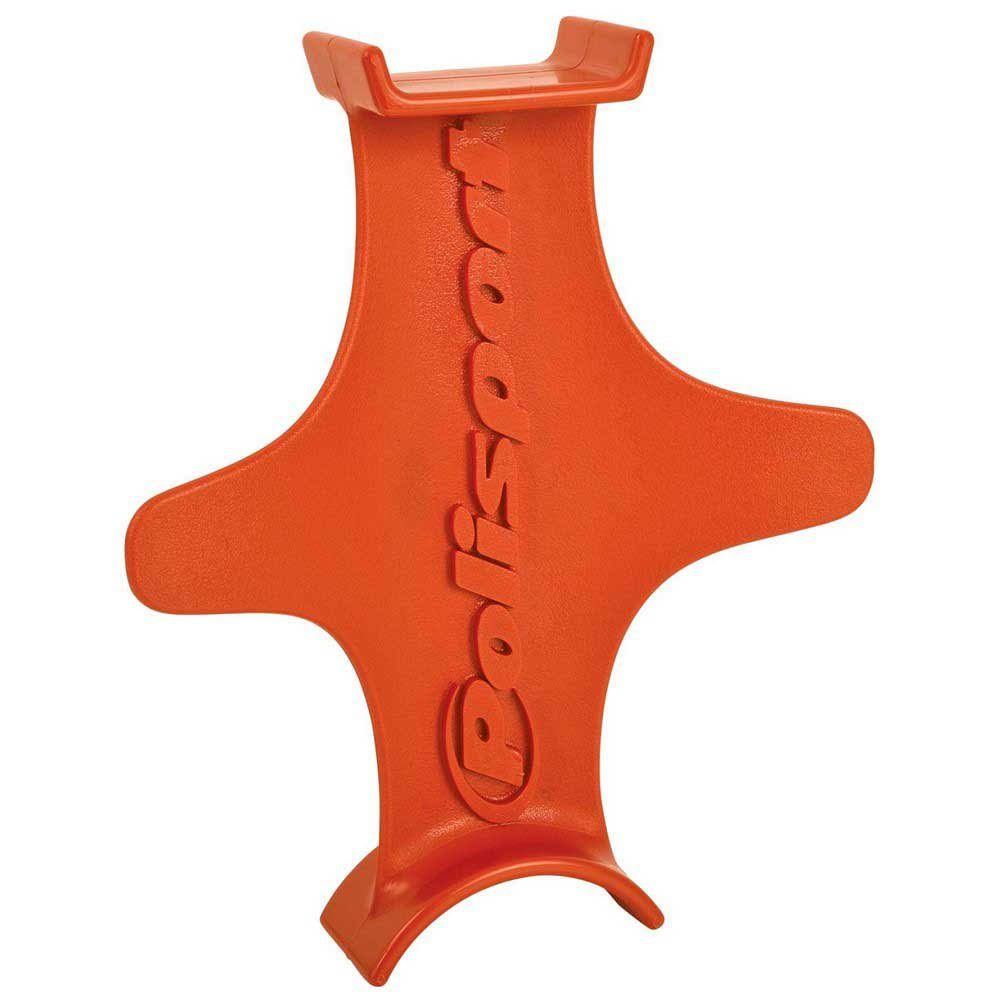 Fork Saver M660