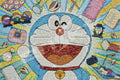 1000pcs Jigsaw C24609