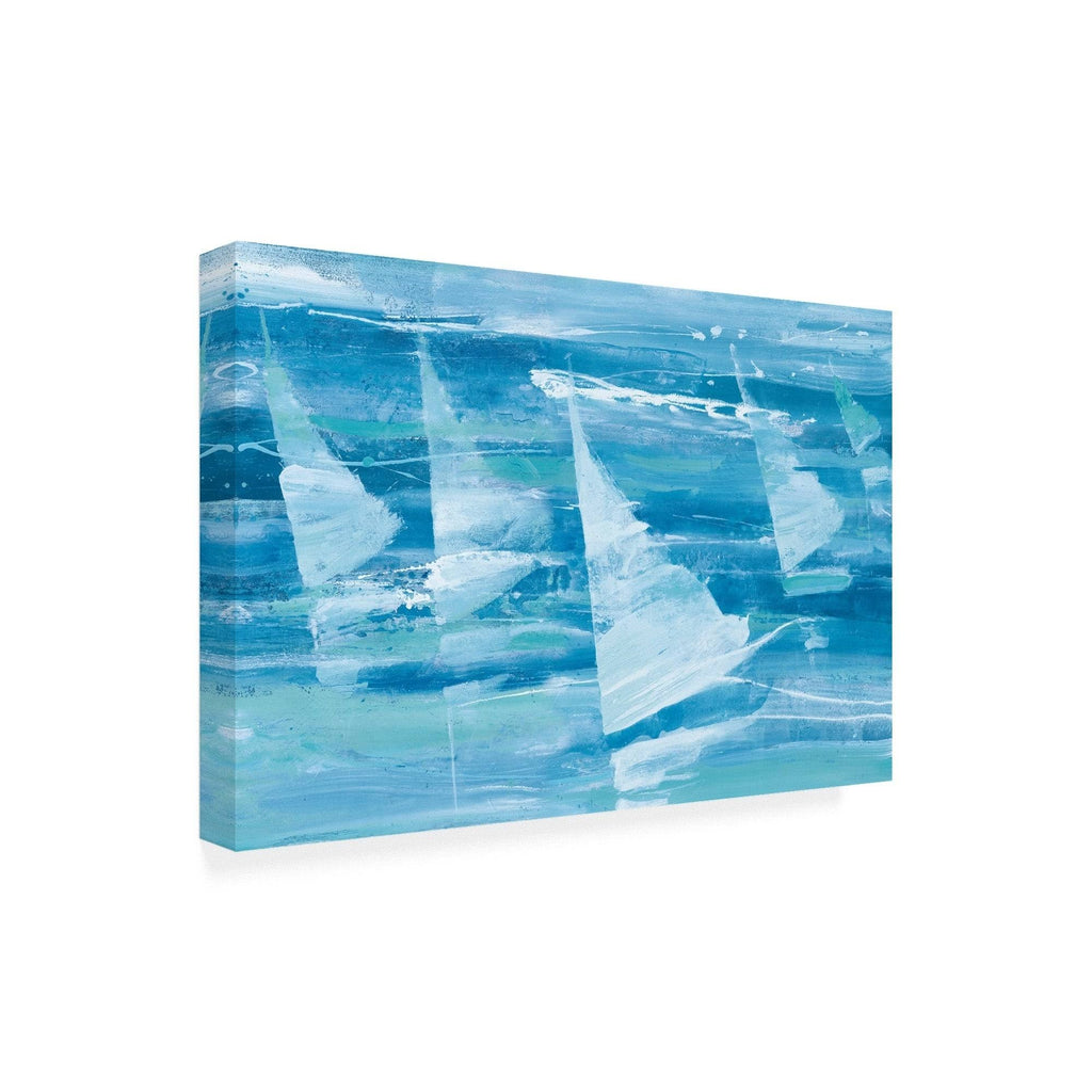 Canvas Art W6255