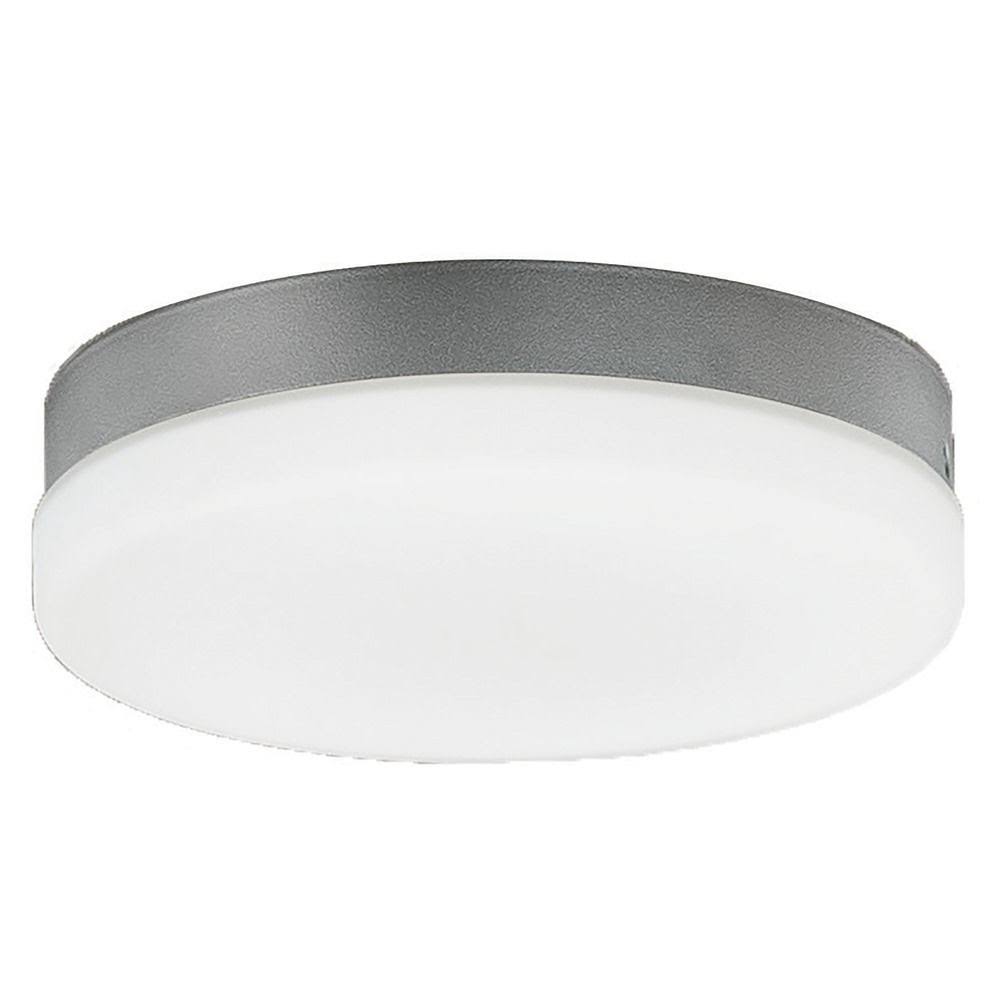 LED Light Kit J9519