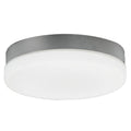 LED Light Kit J9519