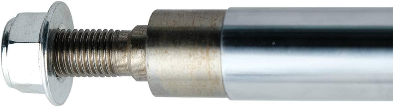 Air Suspension Shock Absorber Shock Struts K59331