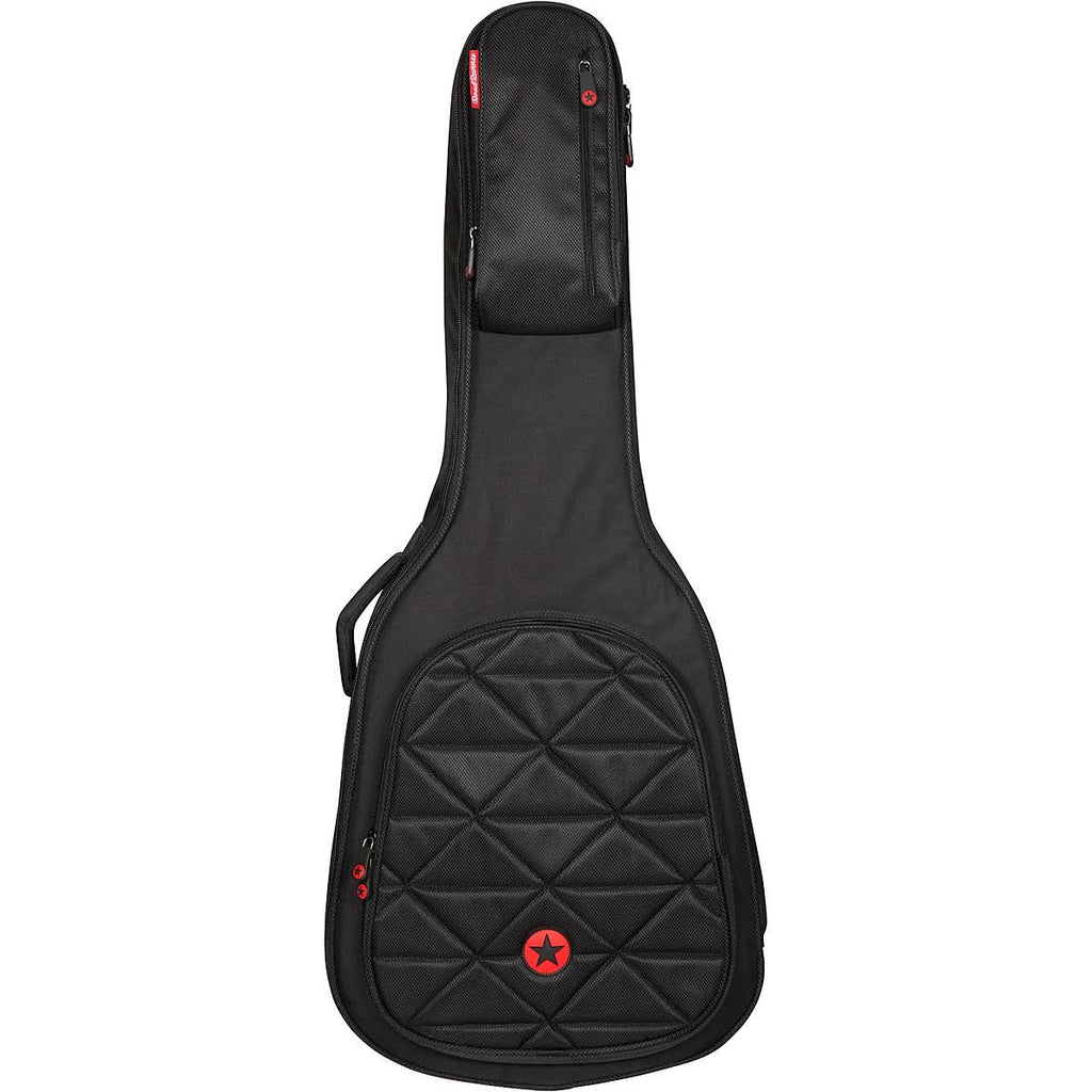 Acoustic Guitar Gig Bag B704524