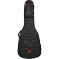 Acoustic Guitar Gig Bag B704524