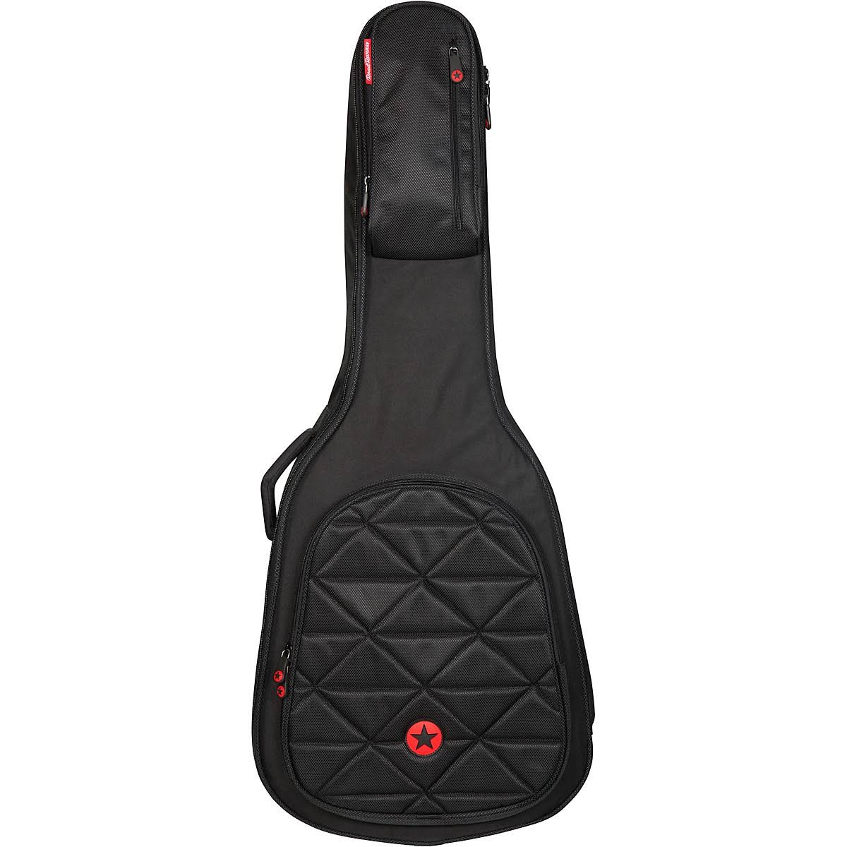 Acoustic Guitar Gig Bag B704524