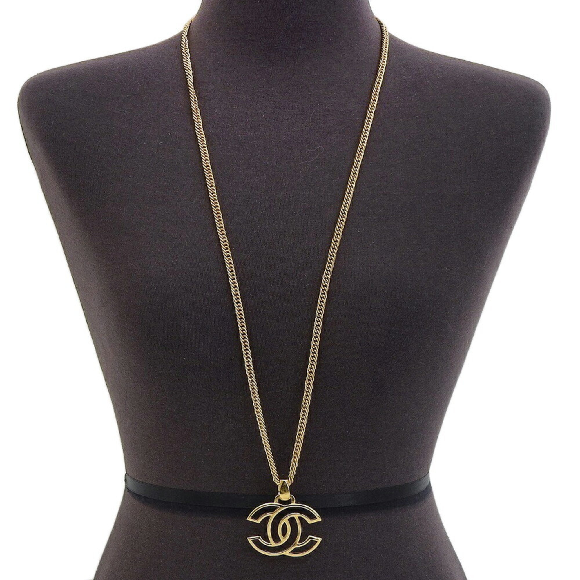Gold Plated Necklace Pendant H351