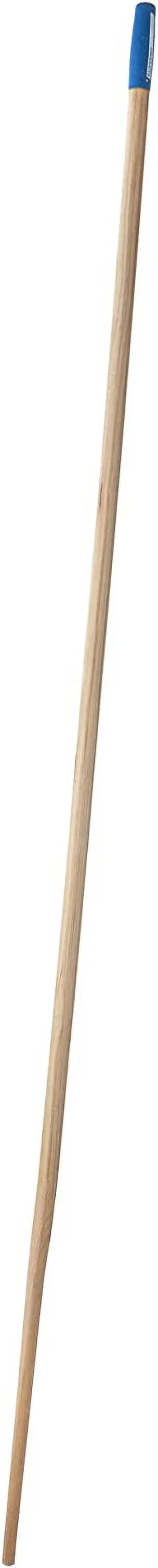 Varnished Oar With Comfort Grip, 8' S8600