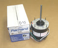 5-5/8-inch High Temp. Condenser Fan Motor, 1075 RPM, 3/4 HP (208-230V) M453963