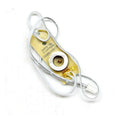 Microwave Thermistor Y157092