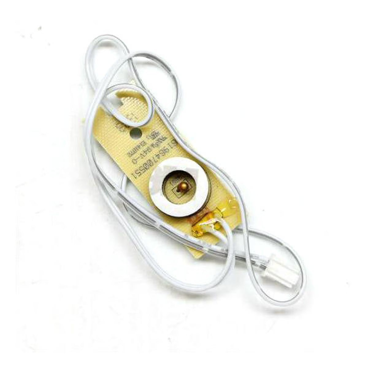 Microwave Thermistor Y157092