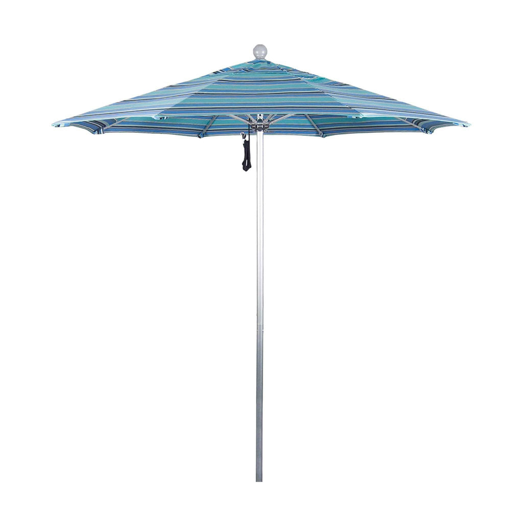 Bronze Granite Market Umbrella T704296