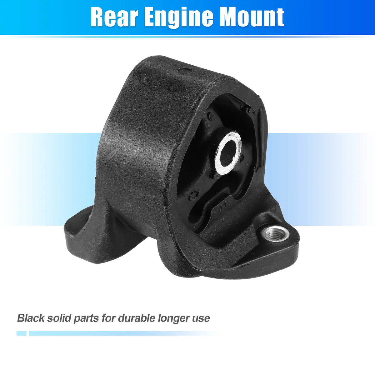 Engine Motor Mount Bracket Q35070