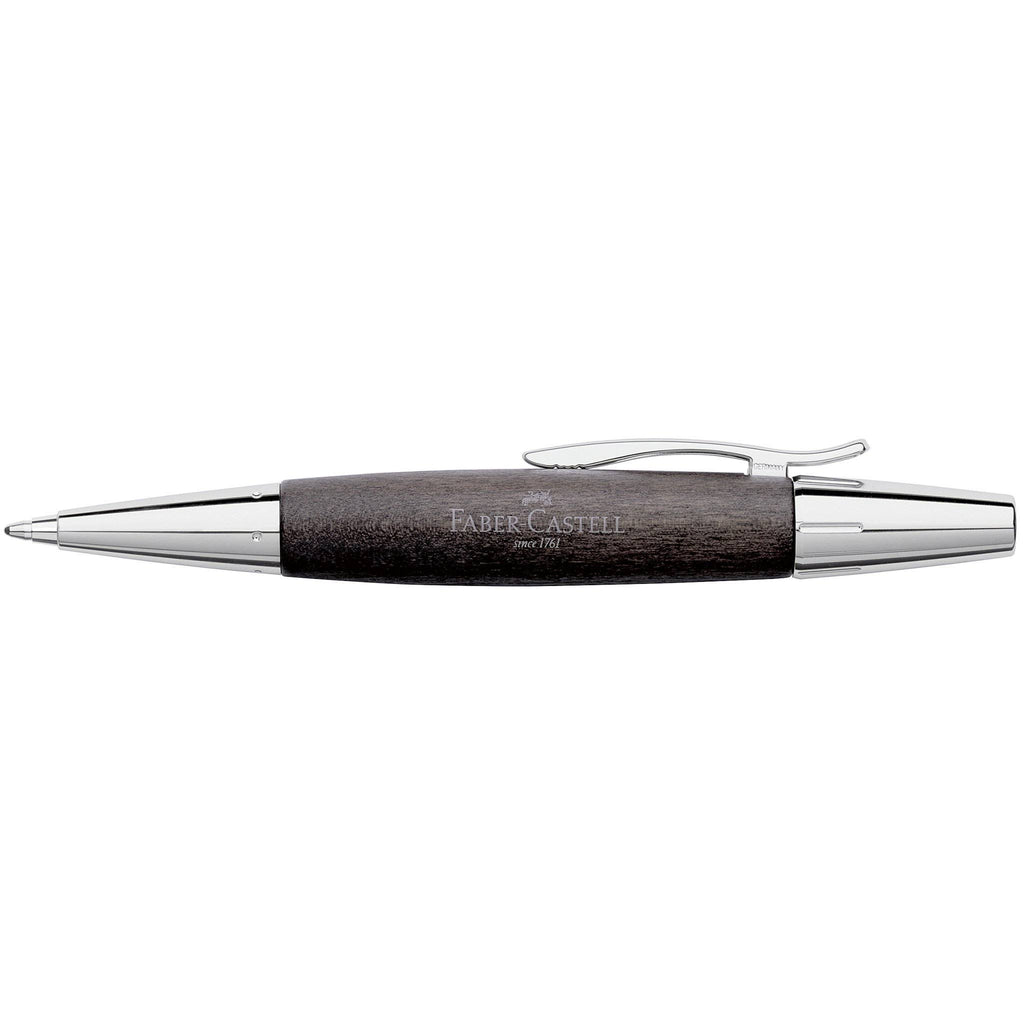 Black Wood Pencil K730664