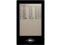 Black Card A273