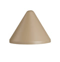 LED Deck Light B8110