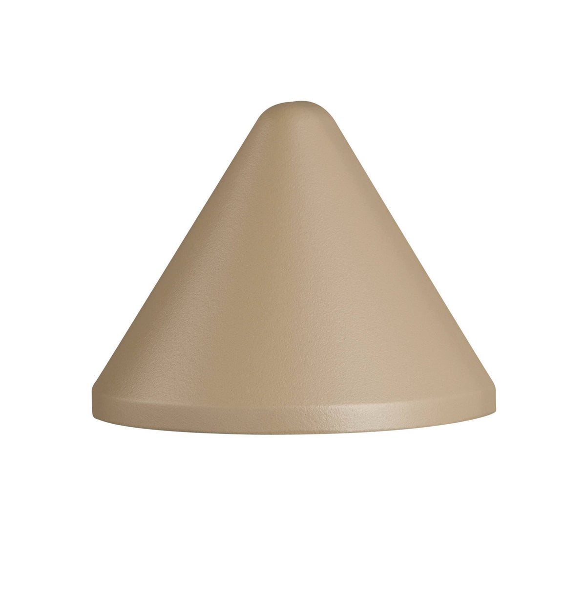 LED Deck Light B8110