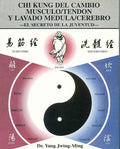 Book F6200