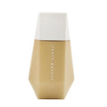 Eaze Drop Blurring Skin Tint - Medium With Warm Golden Undertones 32ml W5562