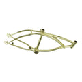 20" Lowrider Bike Frame X99492