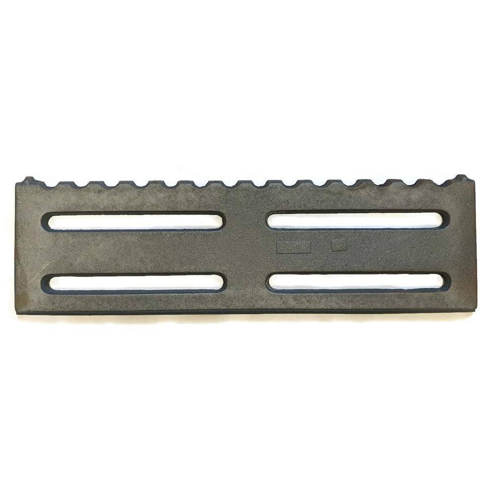 Rear Grate O812033