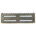 Rear Grate O812033