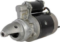 Starter Compatible with Crusader Marine Inboard & Sterndrive 305 350 R476446