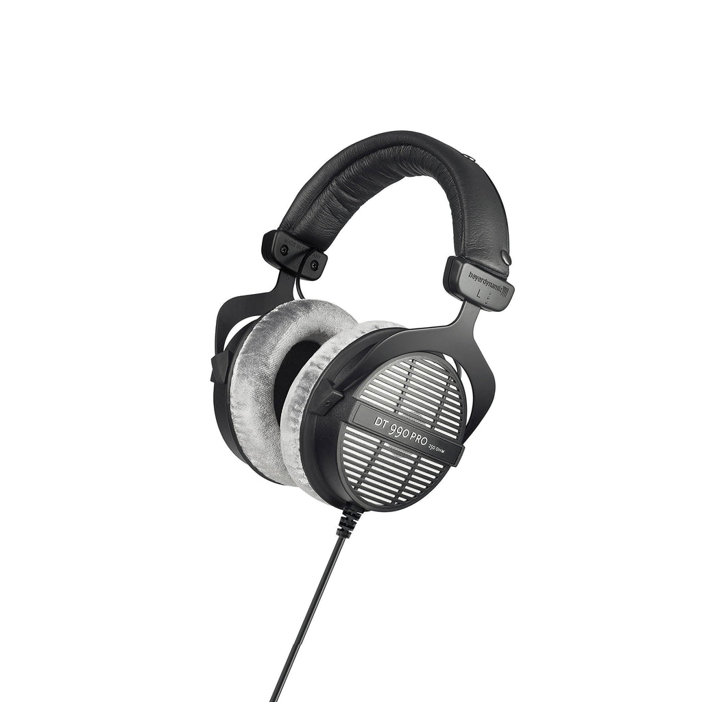 DT 990 Pro Studio Headphones G106776
