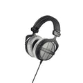 DT 990 Pro Studio Headphones G106776