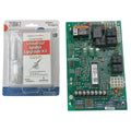 Universal Two Stage Thermostat W282512